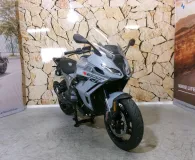 BMW R 1300 RS