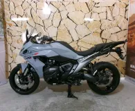 BMW R 1300 RS