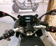 BMW R 1300 RS