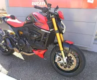 DUCATI Monster SP 937