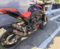 DUCATI Monster SP 937