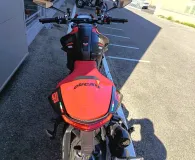 DUCATI Monster SP 937
