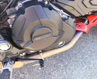 DUCATI Monster SP 937