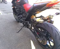 DUCATI Monster SP 937