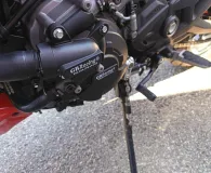 DUCATI Monster SP 937