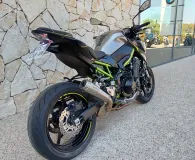 KAWASAKI 900 2020 A2 35kw