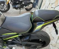 KAWASAKI 900 2020 A2 35kw
