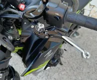 KAWASAKI 900 2020 A2 35kw