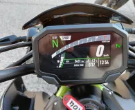 KAWASAKI 900 2020 A2 35kw