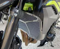 KAWASAKI 900 2020 A2 35kw
