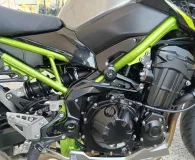 KAWASAKI 900 2020 A2 35kw