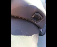 DUCATI Multistrada V4 Rally  Radar 1ère main 1500km !