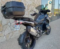 BMW 1250 GS Full Pack