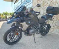 BMW 1250 GS Full Pack