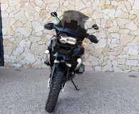 BMW 1250 GS Full Pack