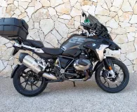 BMW 1250 GS Full Pack