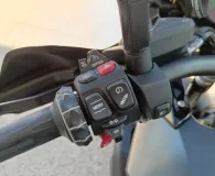 BMW 1250 GS Full Pack