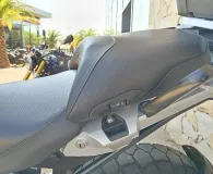 BMW 1250 GS Full Pack