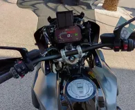 BMW 1250 GS Full Pack
