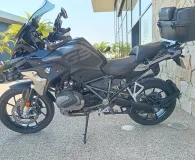 BMW 1250 GS Full Pack