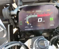 BMW 1250 GS Full Pack