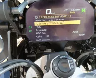 BMW 1250 GS Full Pack