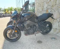 YAMAHA MT-10 1000 2024