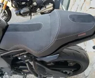 YAMAHA MT-10 1000 2024