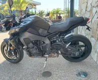 YAMAHA MT-10 1000 2024