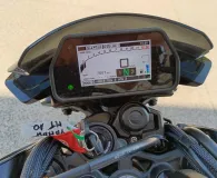 YAMAHA MT-10 1000 2024