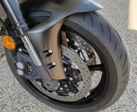 YAMAHA MT-10 1000 2024