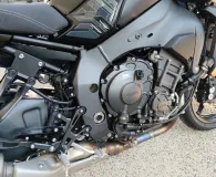 YAMAHA MT-10 1000 2024