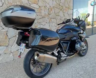 BMW 1250 RS FULL OPTIONS