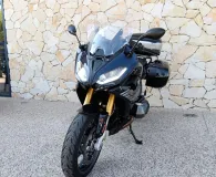 BMW 1250 RS FULL OPTIONS