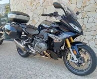 BMW 1250 RS FULL OPTIONS