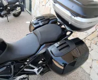 BMW 1250 RS FULL OPTIONS