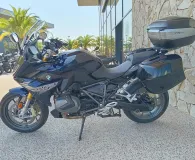 BMW 1250 RS FULL OPTIONS