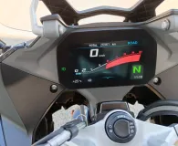 BMW 1250 RS FULL OPTIONS