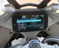 BMW 1250 RS FULL OPTIONS
