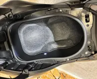 YAMAHA XP TMAX 562 Tech MAX
