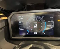 YAMAHA XP TMAX 562 Tech MAX