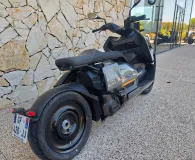 BMW CE04 15kw 20cv finition pro