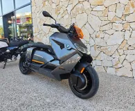 BMW CE04 15kw 20cv finition pro