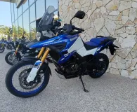 SUZUKI DL 1050 V-Strom DE