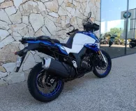 SUZUKI DL 1050 V-Strom DE