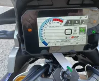 SUZUKI DL 1050 V-Strom DE