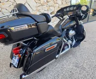 HARLEY-DAVIDSON Ultra Limited 1690 ABS 2015