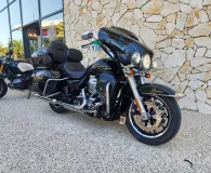 HARLEY-DAVIDSON Ultra Limited 1690 ABS 2015