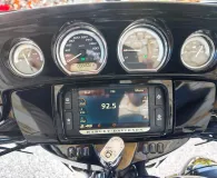HARLEY-DAVIDSON Ultra Limited 1690 ABS 2015