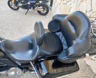 HARLEY-DAVIDSON Ultra Limited 1690 ABS 2015